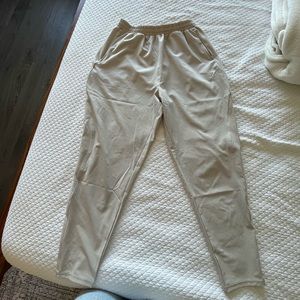 Gymshark Maximise Track Joggers